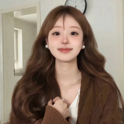 欢迎光临娃娃屋