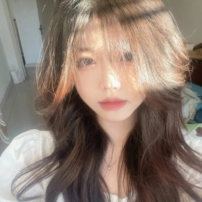 贵妇失踪案