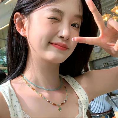 功夫小妹嫁人记