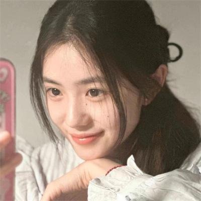 我们生活的年代