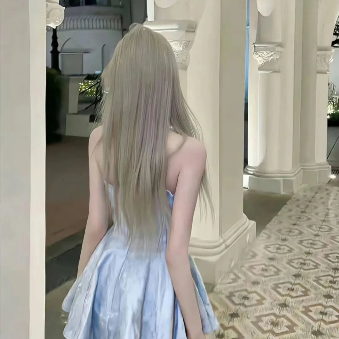 道观被拆八百岁的我只好下山了