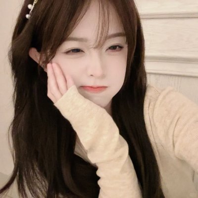 内衣战士蝴蝶玫瑰 New Season