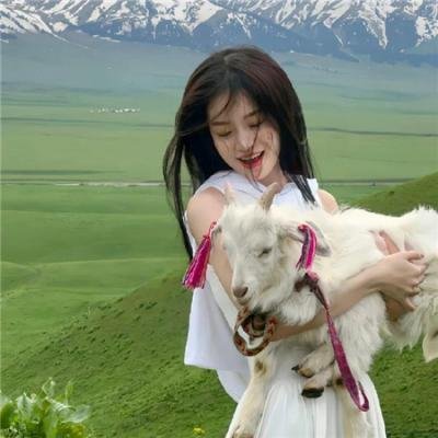 捡了个霸总回家卖椰子