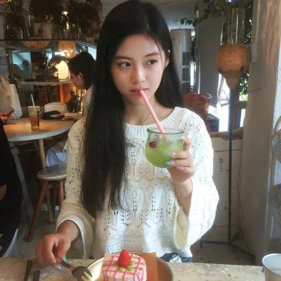 我在洪荒当大佬