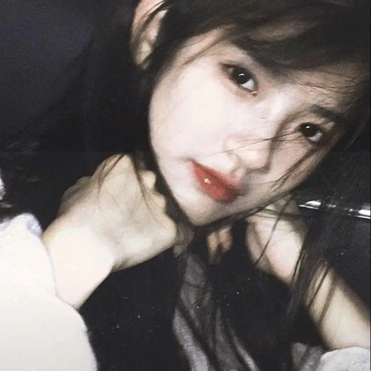 食戟之灵第五季