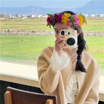 退婚后，大小姐又美又飒