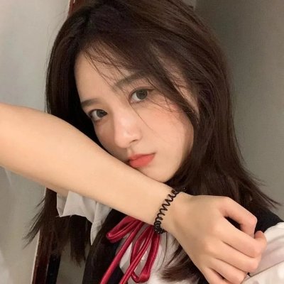 一路繁花相送番外