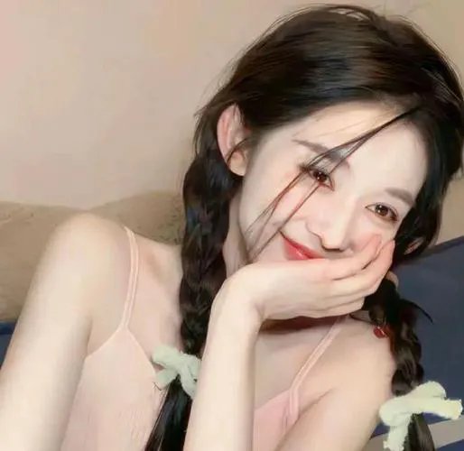 都换亲了好命夫人还是我