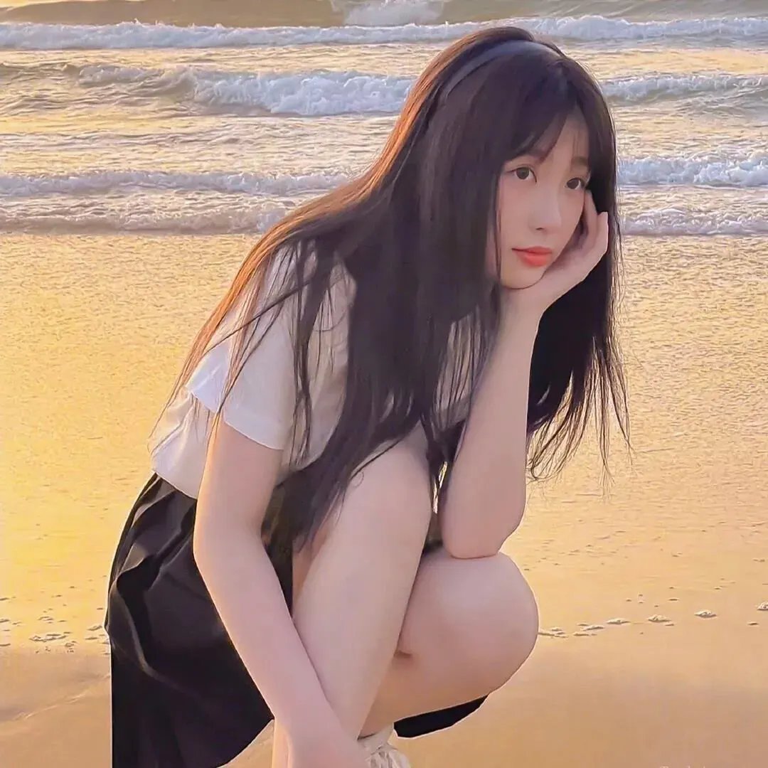 我的九个姐姐都是大佬