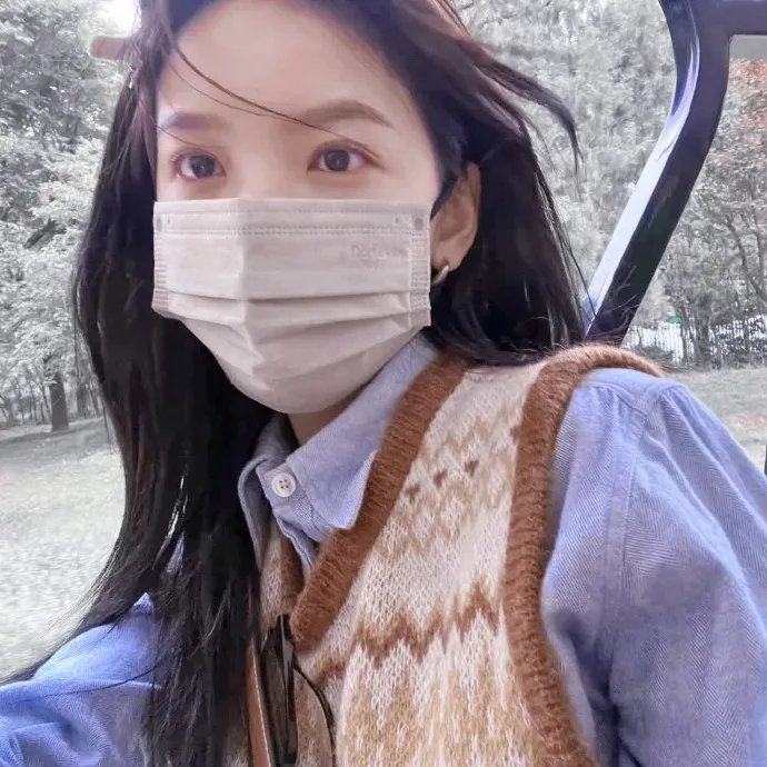 天降四宝：大佬爹地宠上天