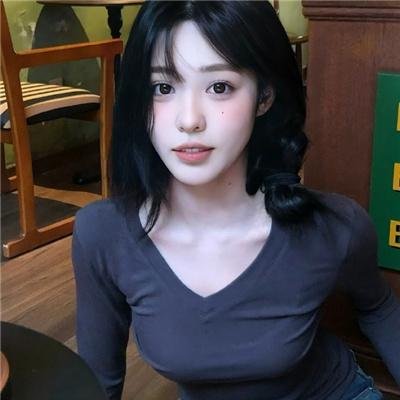 通灵：一个新的开始