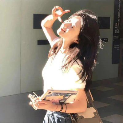 穿越八零当夫人