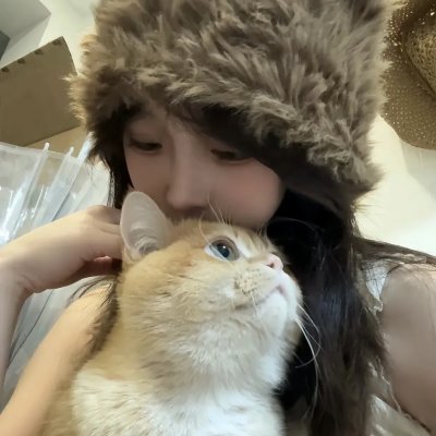 妈妈，我不想坐牢