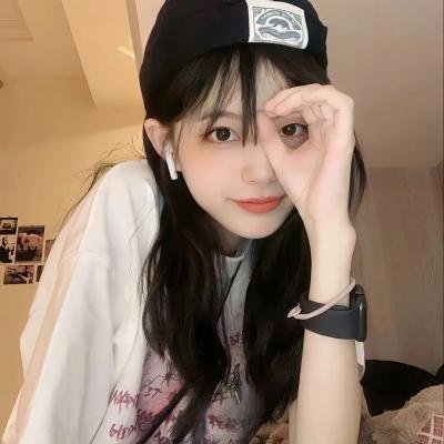 搞错联姻对象，太傅他又争又抢