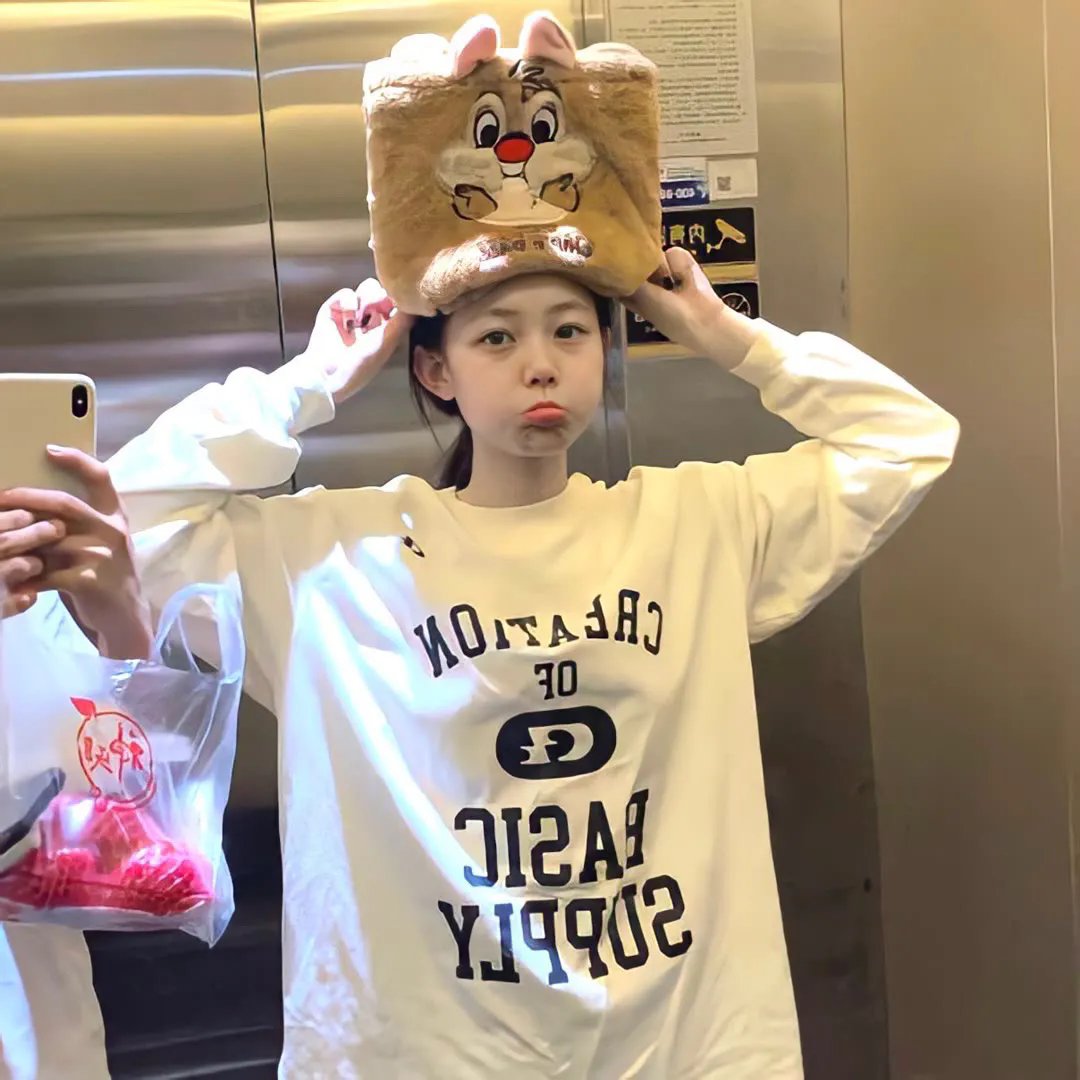 女校男生第二季