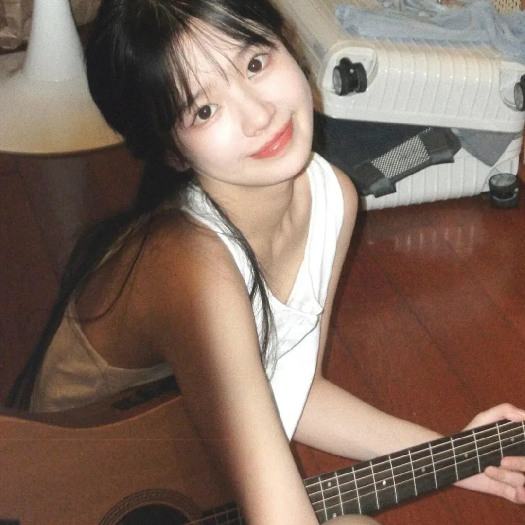 神瞳赶海狂揽海洋海量资源