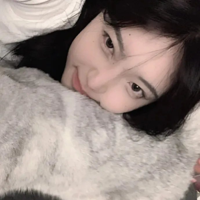 风起洛阳之阴阳界