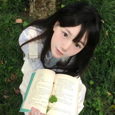 爱是一颗幸福的子弹